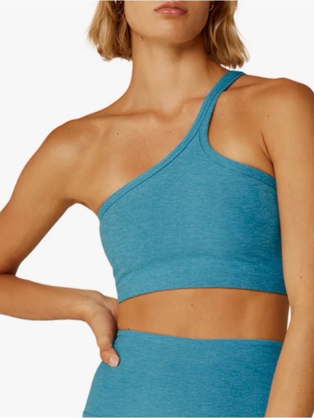 Beyond yoga Sports Bra NWOT